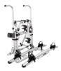 Bicycle Holder, rear rack Lift V16 Manual