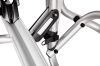 Bicycle Holder, rear rack Lift V16 Manual