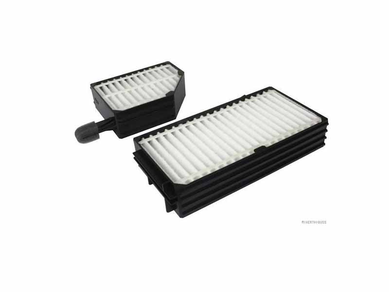 Filter, cabin air LEGACY III 98-03, OUTBACK (BE, BH)