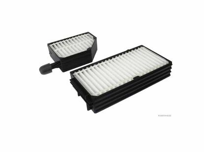 Filter, cabin air LEGACY III 98-03, OUTBACK (BE, BH)