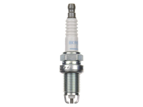 Spark Plug 3583 - RAV 4 I (SXA1_) - ap2