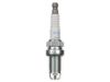 Spark Plug 3583 - RAV 4 I (SXA1_) - ap2