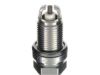 Spark Plug 3583 - RAV 4 I (SXA1_) - ap2