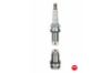 Spark Plug 3583 - RAV 4 I (SXA1_) - ap2