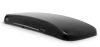 Roof Box (225x90x28cm; 430L), Black Glossy