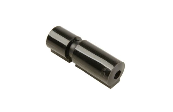 Fuse Holder 8A kruviühendus