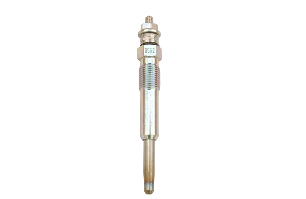 Glow Plug 4818 - Civic 97-, Renault Lag