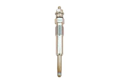 Glow Plug 4818 - Civic 97-, Renault Lag