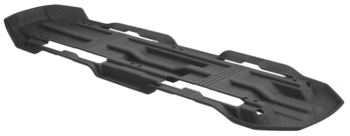 Lamp, roof box Motion 3 Sport box liner (vooderdus)