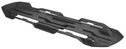 Lamp, roof box Motion 3 Sport box liner (vooderdus)