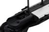 Roof Rack Load Bar WingBar Edge 104