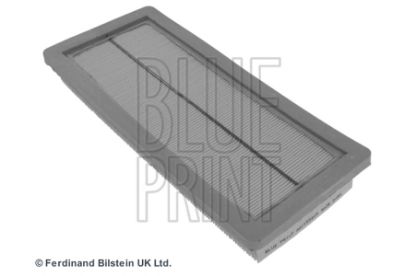 Air Filter PSA - 16 111 584 80