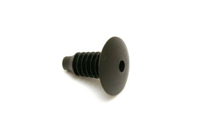 Clip tüübel Ø 8,0-8,5