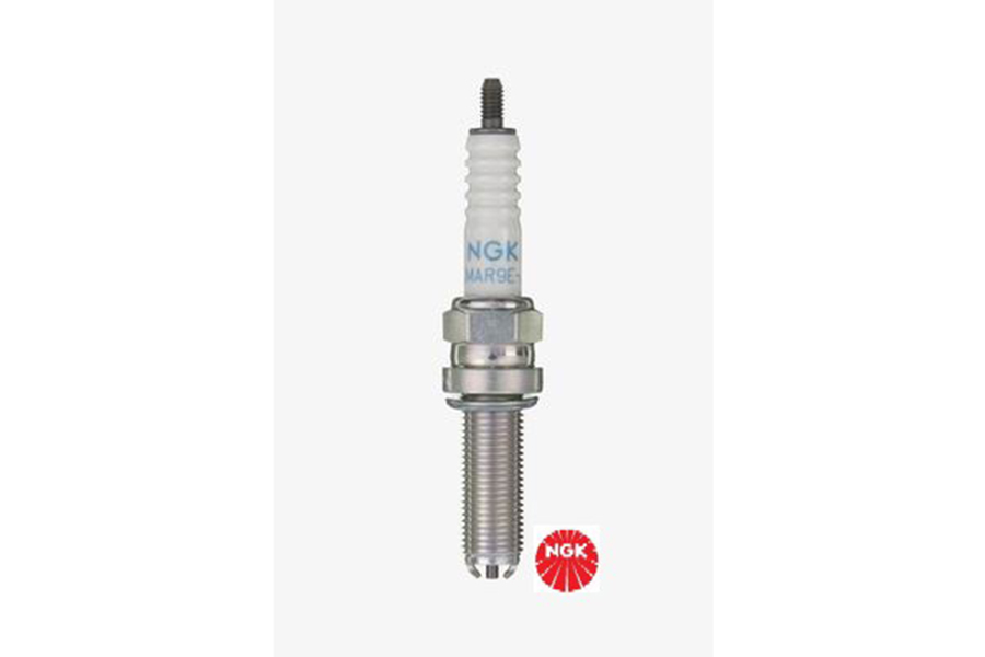 Spark Plug 6884 - MC Yamaha