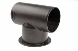 Air distributer, auxilliary heater 