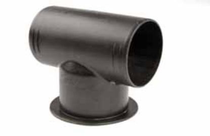 Air distributer, auxilliary heater 