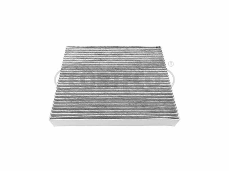 Filter, cabin air FORD - 5 256 078