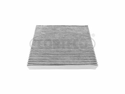 Filter, cabin air FORD - 5 256 078