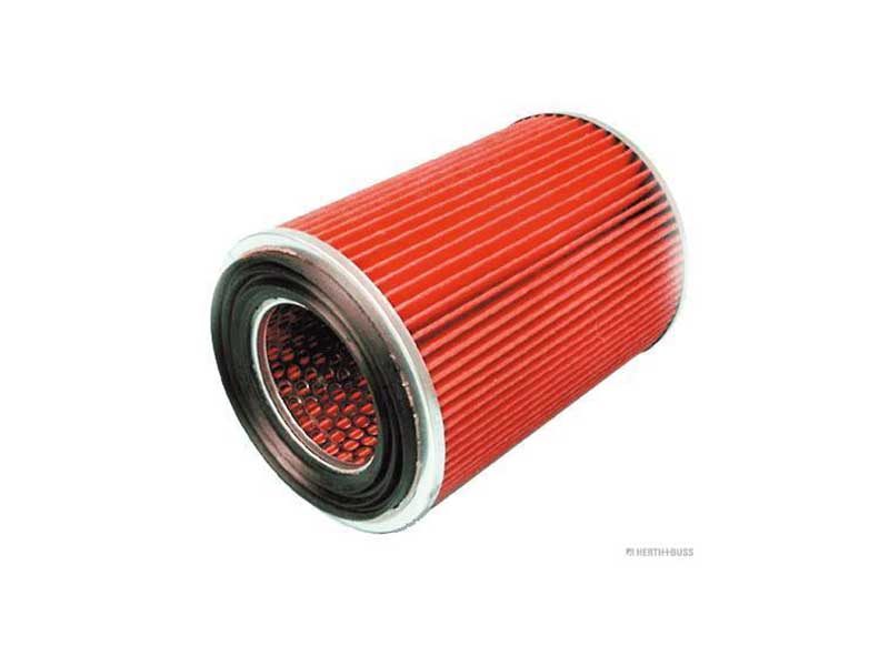 Air Filter TERRANO I, TERRANO II (R20)