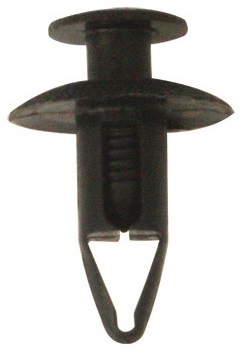 Luggage Tightener polstri tüübel 8tk Ø8-9mm L20mm