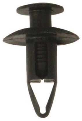 Luggage Tightener polstri tüübel 8tk Ø8-9mm L20mm