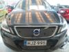 Trim/Protective Strip, radiator grille Volvo XC60 2009-