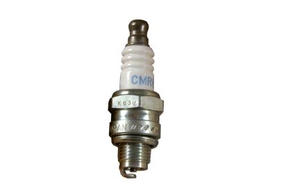 Spark Plug 1223 - MURUNIIDUK Standard