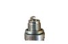 Spark Plug 1223 - MURUNIIDUK Standard