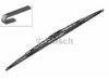 Wiper Blade Twin HCV N65 650mm