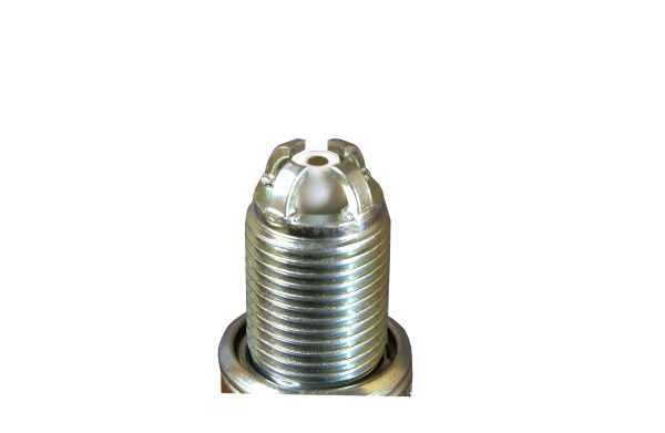 Spark Plug 3566 - VECTRA C, 9-3 (YS3F)