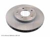 Brake Disc SPACE RUNNER (N50) 2.0