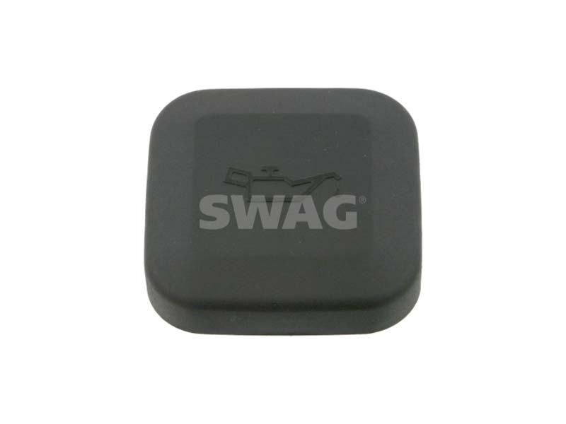 Sealing Cap, oil filler neck BMW - 11 12 1 715 318