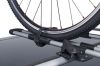 Bicycle Holder, roof rack FreeRide