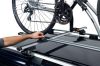 Bicycle Holder, roof rack FreeRide