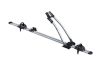 Bicycle Holder, roof rack FreeRide