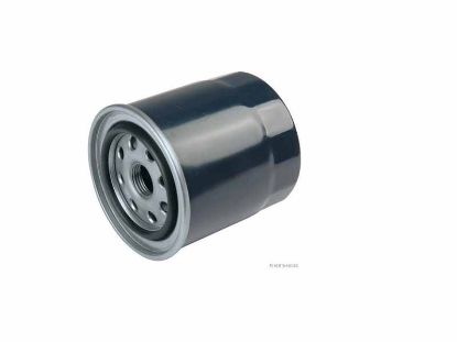 Fuel Filter D-MAX (8DH) 2.5 D 4x4