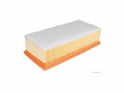 Air Filter TOYOTA - 17801-0R010