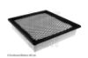 Air Filter CHRYSLER - 04891916AA