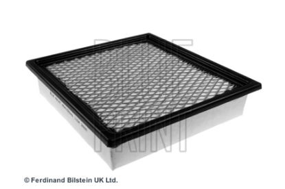 Air Filter CHRYSLER - 04891916AA