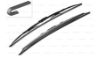 Wiper Blade TWIN 604S SET spoiler 600/450mm