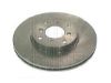 Brake Disc HONDA - 45251-S1A-G00