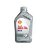 Engine Oil Shell Helix HX8 ECT C3 5W-30 1L