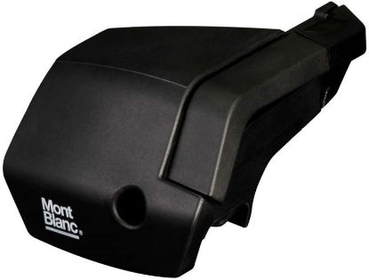 Roof Rack Foot Xplore 7502