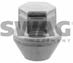Wheel Nut FORD - 1 366 029, VOLVO - 30666349