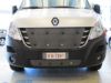 Trim/Protective Strip, radiator grille Renault Master 2010-2014