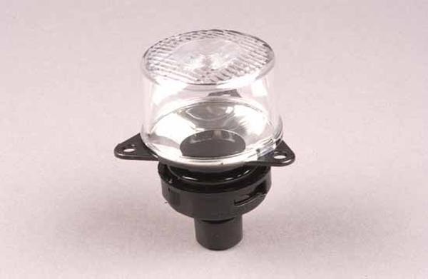 Direction Indicator NEOPLAN - 88.25225-6026