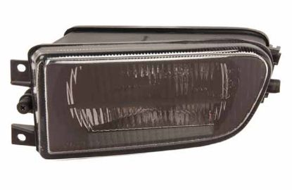 Front Fog Light BMW E39