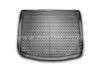 Boot Liner/cargo liner Toyota Auris HB (5-ust) 12-18