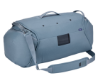 Boot-/Cargo Area Bag RoundTrip Bike Duffel, Mid Blue (rattaseljakott)