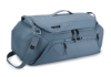 Boot-/Cargo Area Bag RoundTrip Bike Duffel, Mid Blue (rattaseljakott)